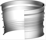 智博足球官网入口1919hrceluebbs