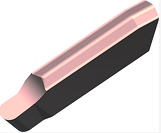 智博足球官网入口1919hrceluebbs