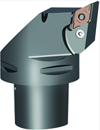 智博足球官网入口1919hrceluebbs