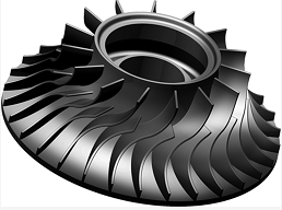 智博足球官网入口1919hrceluebbs