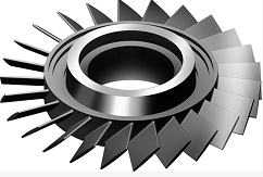 智博足球官网入口1919hrceluebbs