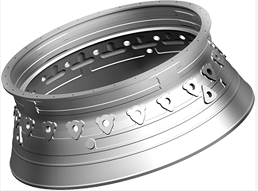 智博足球官网入口1919hrceluebbs