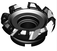 智博足球官网入口1919hrceluebbs