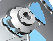 智博足球官网入口1919hrceluebbs