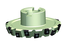 智博足球官网入口1919hrceluebbs