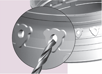 智博足球官网入口1919hrceluebbs