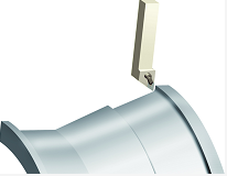 智博足球官网入口1919hrceluebbs