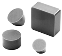 智博足球官网入口1919hrceluebbs