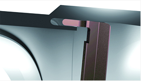 智博足球官网入口1919hrceluebbs