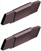 智博足球官网入口1919hrceluebbs