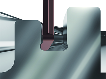 智博足球官网入口1919hrceluebbs