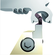 智博足球官网入口1919hrceluebbs