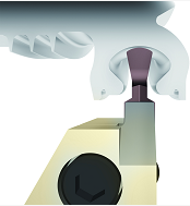 智博足球官网入口1919hrceluebbs