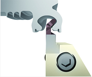 智博足球官网入口1919hrceluebbs