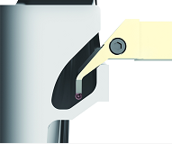 智博足球官网入口1919hrceluebbs