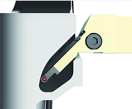 智博足球官网入口1919hrceluebbs