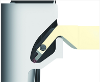 智博足球官网入口1919hrceluebbs