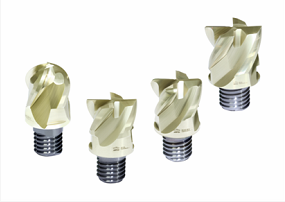 智博足球官网入口1919hrceluebbs