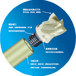 智博足球官网入口1919hrceluebbs