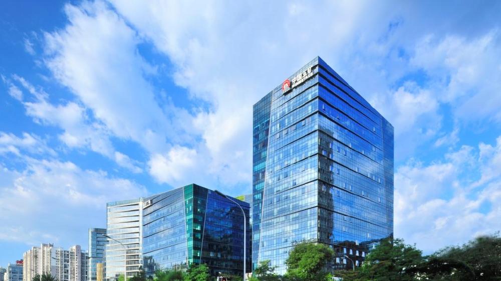 智博足球官网入口1919hrceluebbs