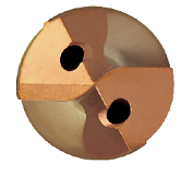 智博足球官网入口1919hrceluebbs