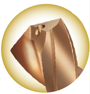 智博足球官网入口1919hrceluebbs