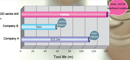 智博足球官网入口1919hrceluebbs