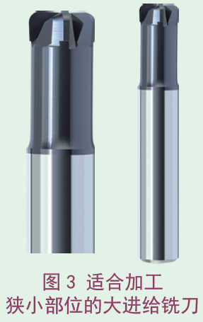 智博足球官网入口1919hrceluebbs