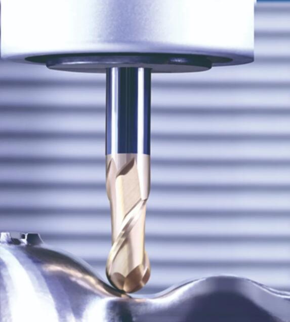 智博足球官网入口1919hrceluebbs