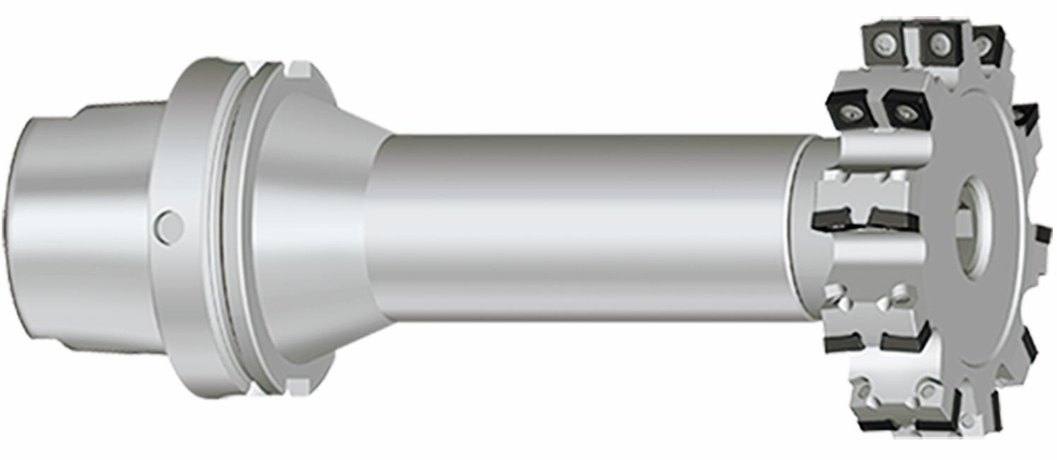 智博足球官网入口1919hrceluebbs