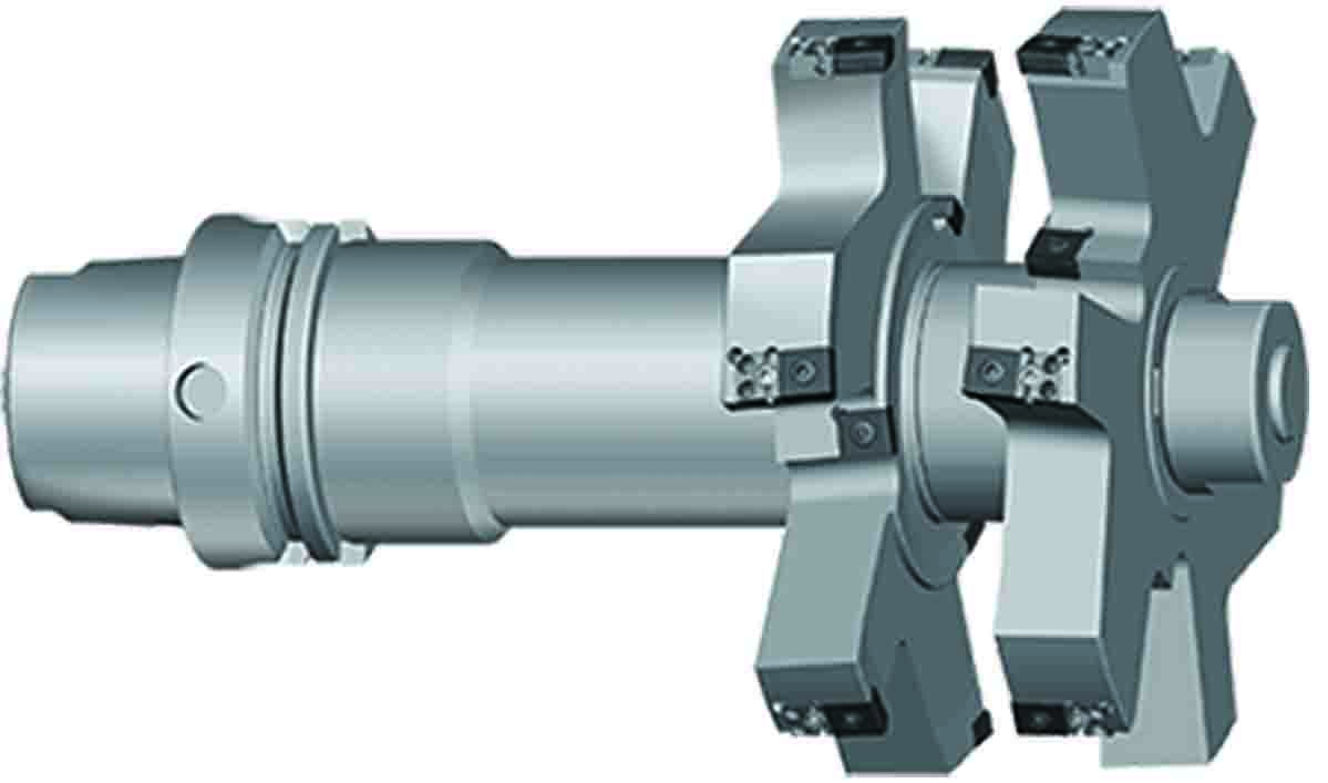 智博足球官网入口1919hrceluebbs