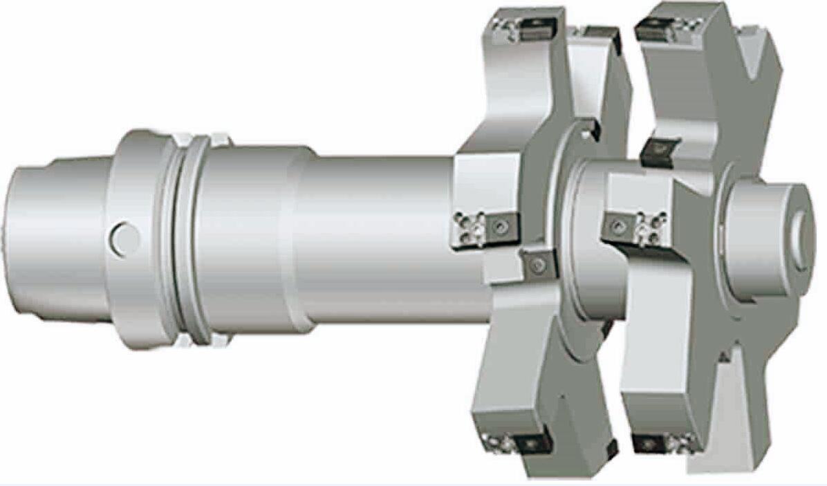 智博足球官网入口1919hrceluebbs
