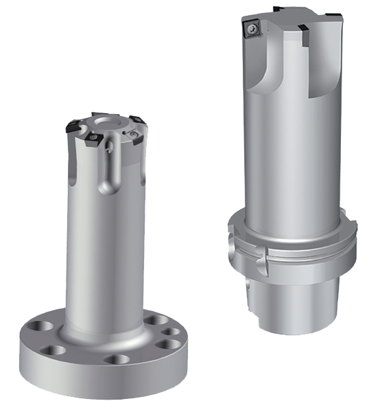 智博足球官网入口1919hrceluebbs