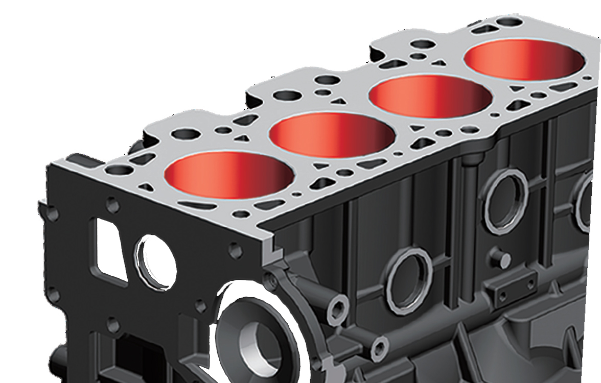 智博足球官网入口1919hrceluebbs