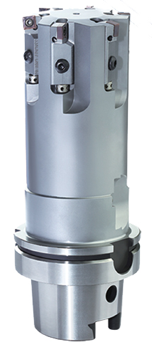 智博足球官网入口1919hrceluebbs