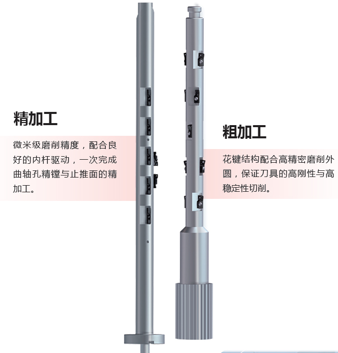 智博足球官网入口1919hrceluebbs