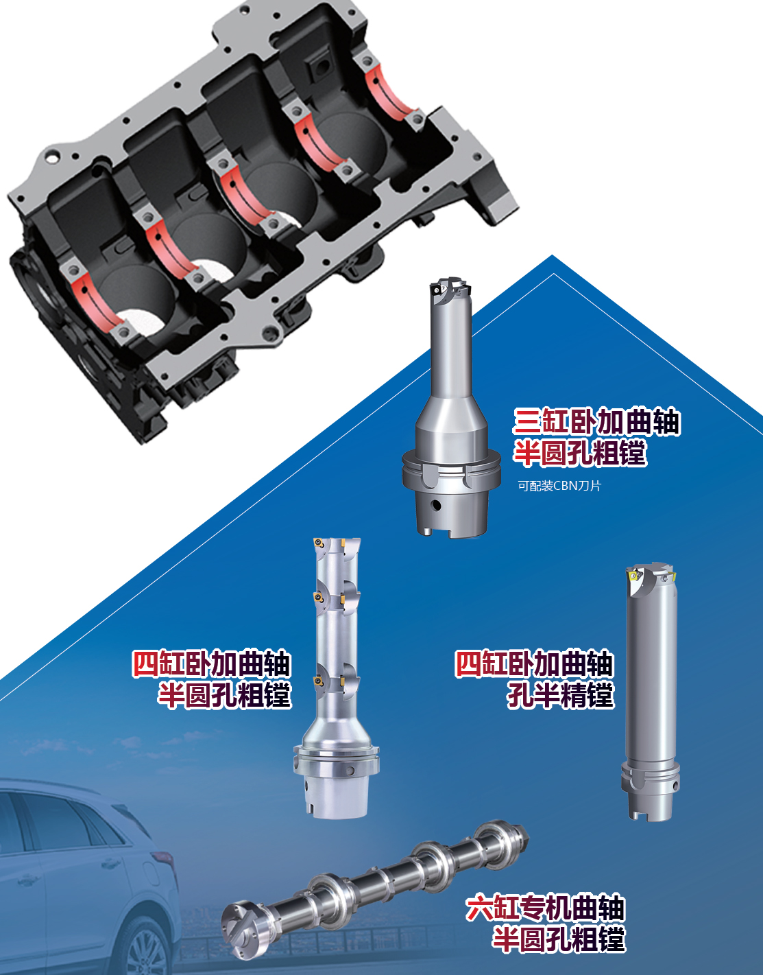 智博足球官网入口1919hrceluebbs