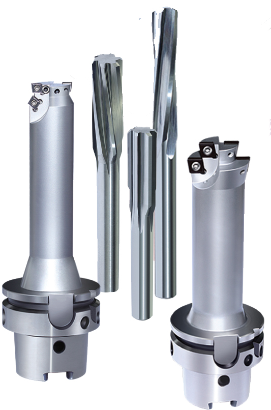 智博足球官网入口1919hrceluebbs