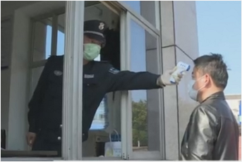 智博足球官网入口1919hrceluebbs