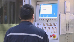 智博足球官网入口1919hrceluebbs