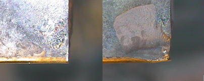 智博足球官网入口1919hrceluebbs