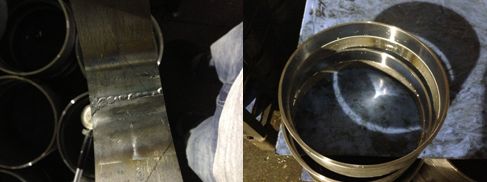 智博足球官网入口1919hrceluebbs