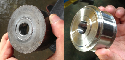 智博足球官网入口1919hrceluebbs