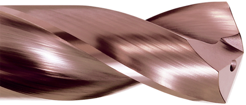 智博足球官网入口1919hrceluebbs