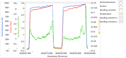 智博足球官网入口1919hrceluebbs