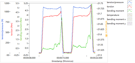 智博足球官网入口1919hrceluebbs