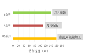 智博足球官网入口1919hrceluebbs