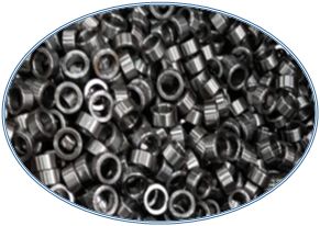 智博足球官网入口1919hrceluebbs