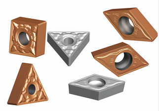 智博足球官网入口1919hrceluebbs