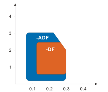 智博足球官网入口1919hrceluebbs